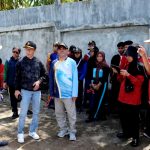 Goro Kel Senggarang