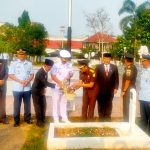 HUT TNI 78