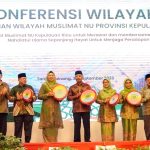 Provinsi Kepri