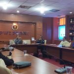 Ketua PWI Pusat Jurnalkota.online