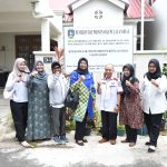 Rumah Singgah
