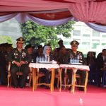 Kodim 0603/Lebak jurnalkota.online