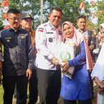 Bantuan