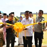 Pendidikan
