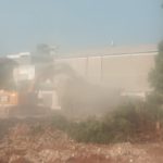 Gedung SDN 04 Jurnalkota.online