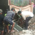 Masyarakat Jurnalkota.online