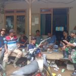 Serma Dedi Sumardi Jurnalkota.online