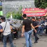 Polres Lebak Jurnalkota.online