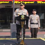 Kapolda Metro Jaya jurnalkota.online