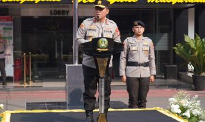 Kapolda Metro Jaya jurnalkota.online