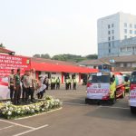 Kapolda Metro Jaya jurnalkota.online