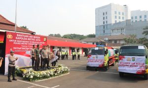 Kapolda Metro Jaya jurnalkota.online