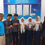 Disdukcapil Lebak Jurnalkota.online