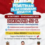 IMG-20231012-WA0118