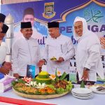 Arief Jurnalkota.online