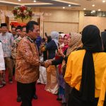Temu ramah
