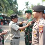 Polres Pulau Seribu, jurnalkota.online