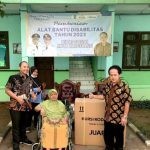 Dinsos Kota Tangerang Jurnalkota.online