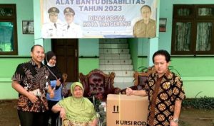 Dinsos Kota Tangerang Jurnalkota.online