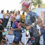 Bintan Triathlon