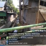 Bangunan jurnalkota.online