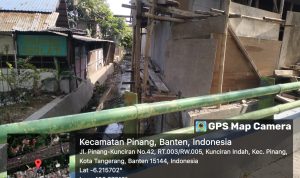 Bangunan jurnalkota.online