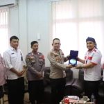 Waka Polres Lebak Jurnalkota.online