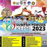 IMG-20231025-WA0075