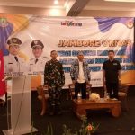 Sukseskan Pemilu Jurnalkota.online