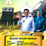 IMG-20231026-WA0082
