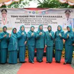 Temu kader pkk
