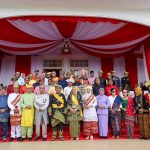 Sumpah pemuda