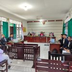 Pengadilan Banjar Baru jurnalkota.online
