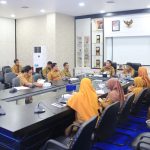 Program smart city