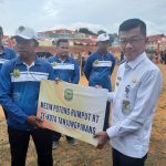 Alat Kebersihan