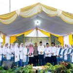 BKMT LPTQ Timur