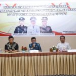 Dialog FKDM