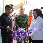 Gedung Tanjak
