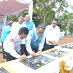 Gubernur kepri