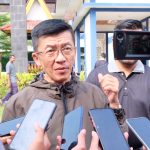 Pj Wali Kota Tanjungpinang