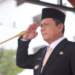 Hari Pahlawan Nasional