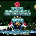 Letting Jaquar Jurnalkota.online