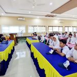 Pendidikan