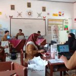 Disdukcapil Lebak Jurnalkota.online