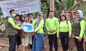 Dinkes Lebak Jurnalkota.online