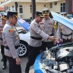 Kapolres Lebak Jurnalkota.online