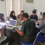 Pemkab Lebak jurnalkota.online