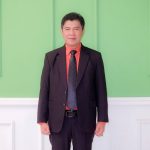 Anggota DPRD Tanggamus