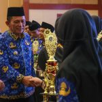 Korpri