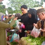 Gerakan Pasar Murah